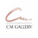 CM Gallery