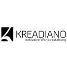 Kreadiano