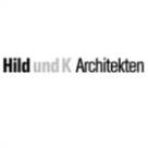 Hild und K Architekten BDA