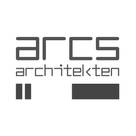 arcs architekten