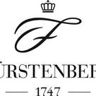 Porzellanmanufaktur FÜRSTENBERG GmbH