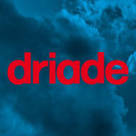 driade