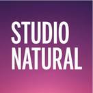 STUDIO NATURAL