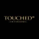 touched interiors