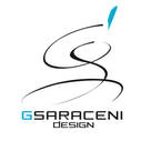 G-Saraceni Design