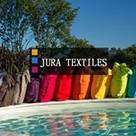 Jura Textiles