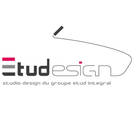 Etudesign