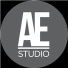 ArchEnjoy Studio
