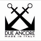 Due Ancore