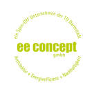 ee concept gmbh