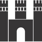 Antica Ceramica Rubiera Srl