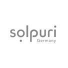 SOLPURI