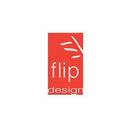 Flip Design