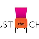 Just The Chair