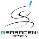 G-SaraceniDesign