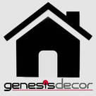 Genesisdecor