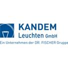 KANDEM Leuchten GmbH