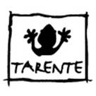 tarente