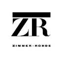 Zimmer + Rohde GmbH