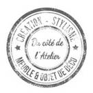 Du Côté de l&#39;Atelier