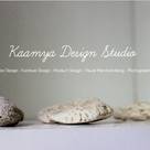 kaamya design studio