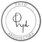 Phyd Arquitectura