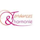Tendances et Harmonie