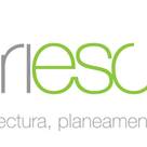 PLURIESCALA—ARQUITECTURA, PLANEAMENTO E DESIGN LDA