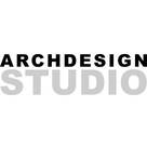 ArchDesign STUDIO