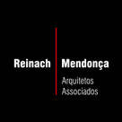 Reinach Mendonça Arquitetos Associados