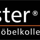 oster—die möbelkollektion GmbH