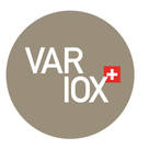 Variox GmbH