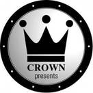 Crown-presents