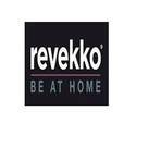 Revekko