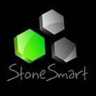 Stone Smart