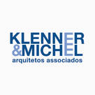 Klenner &amp; Michel Arquitetos Associados