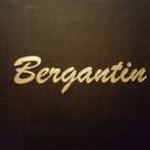 Bergantin design