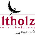 altholz, Baumgartner &amp; Co GmbH