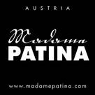 Madame Patina
