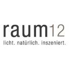 raum12