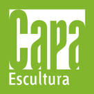 Capa Escultura