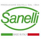 Coltellerie Sanelli