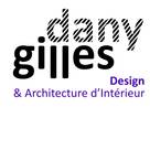 Dany Gilles