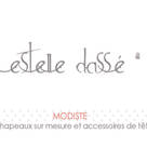 Estelle Dassé