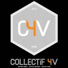 Collectif4V