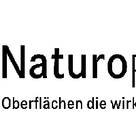 Naturofloor GmbH