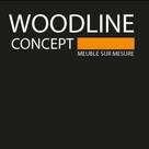 Woodline Concept