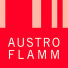 Austroflamm GmbH