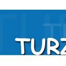 Turzo