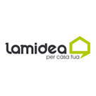 Lamidea